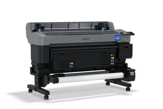 2 Printer Terbaru Epson Canggih, Opsi Tintanya Beragam - GenPI.co