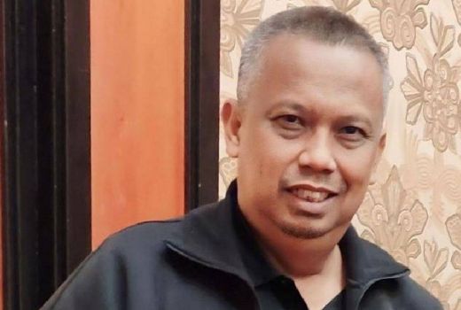 Liga 2 2022/23 Tak Dilanjutkan, PSMS Medan Beri Sikap Berkelas - GenPI.co