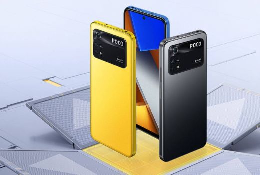 HP Murah RAM Besar Rp 2 Jutaan, Kamera Sangat Bagus - GenPI.co