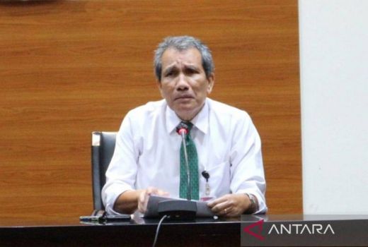Karyawan Ditjen Pajak Jadi Konsultan Rentan Korupsi, Kata KPK - GenPI.co
