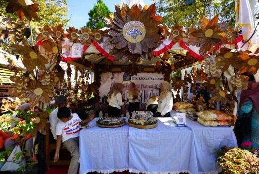 Doesoen Kakao, Paket Wisata Lengkap dari Banyuwangi - GenPI.co