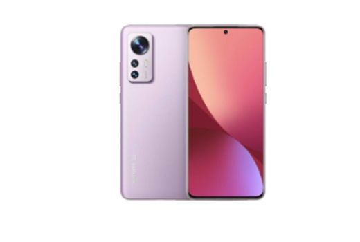 Makin Murah! Harga HP Xiaomi 12 Turun Rp 2 Jutaan - GenPI.co