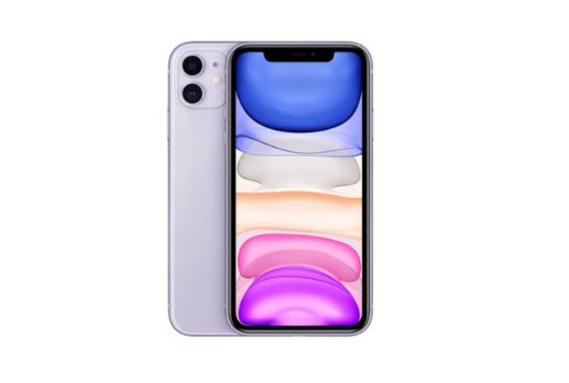 Harga iPhone Terbaru 2023: iPhone 11 Terjangkau, Stok Tersedia - GenPI.co