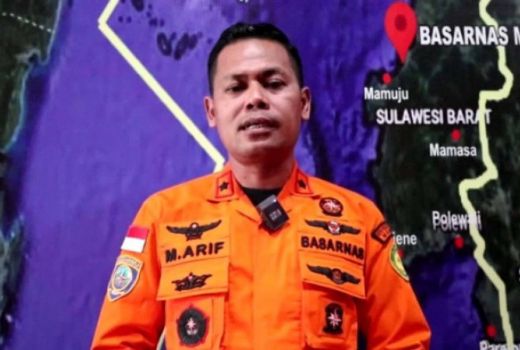 2 Santri di Polewali Mandar Ditemukan Tewas Seusai Terseret Banjir - GenPI.co
