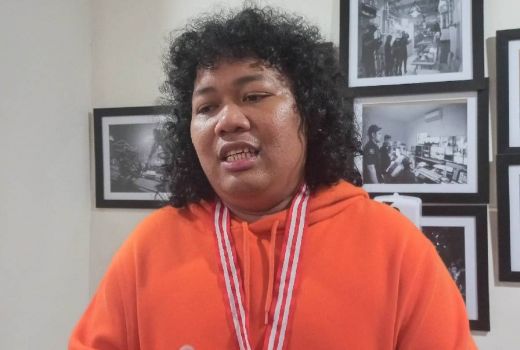Anak Lahir Prematur dan Sempat Dirawat Intensif, Marshel Widianto: Dia Kuat - GenPI.co