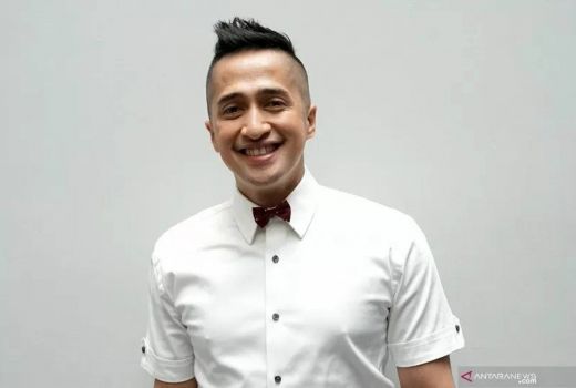 Dilihat Petugas BNN, Irfan Hakim Dicurigai Jadi Pengguna Narkoba - GenPI.co