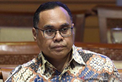 Pengamat Beri Pesan Tegas soal Penolakan Israel di Piala Dunia U-20 2023 - GenPI.co