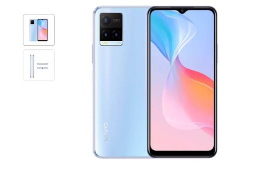 Turun Harga! HP Murah Rp 2 Jutaan, Spek Dewa, Kamera Bagus - GenPI.co