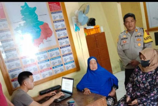 Kronologis Maling Ayam di Sukabumi Tewas Setelah Dimassa Warga - GenPI.co