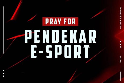 Mobil Pendekar Esports Kecelakaan, MDL ID S7 Ditunda - GenPI.co