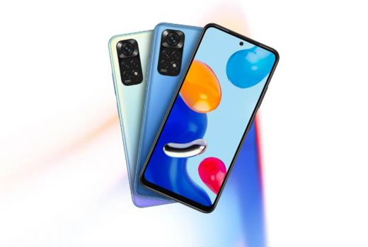 HP Murah Redmi Turun Harga, Tetap Rp 2 Jutaan, Spek Dewa - GenPI.co