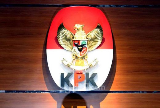 Korupsi Tukin Kementerian ESDM: Modus Typo, KPK Cekal 10 Tersangka - GenPI.co