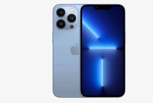 Harga iPhone Terbaru April 2023: Termurah Rp 7 Jutaan - GenPI.co