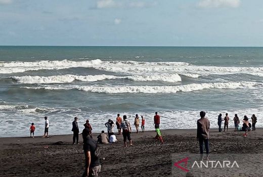 Jelang Libur Lebaran 2023, Bantul Targetkan 200 Ribu Wisatawan - GenPI.co