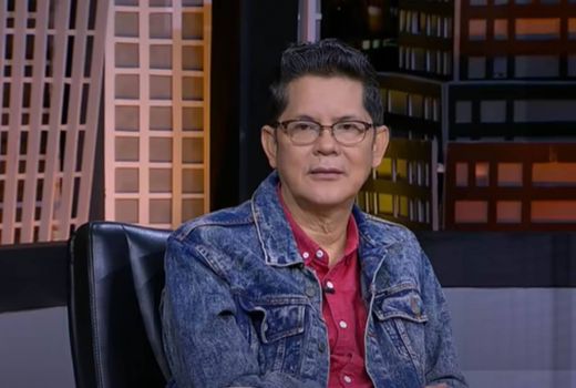 Dokter Boyke Beber Ramuan Herbal Bikin Pria Kuat di Ranjang, Gampang Didapat - GenPI.co