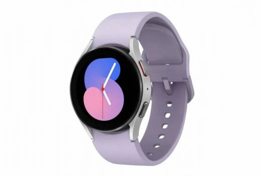 Bocoran Spesifikasi Jam Tangan Pintar Samsung Galaxy Watch6, Canggih - GenPI.co