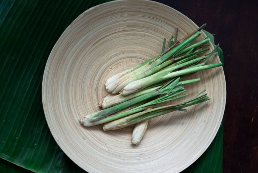 3 Tips Membuat Minuman Herbal Serai, Cocok untuk Menghangatkan Tubuh - GenPI.co
