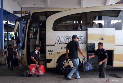 Satgas Sebut Kasus Covid di Bali Bertambah 12 per Harinya pada Masa Lebaran - GenPI.co