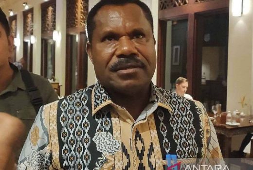 Dampak Penyanderaan Pilot Susi Air Oleh KKB Papua Mulai Dirasakan Warga - GenPI.co