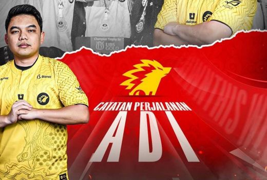Filipina Berat, Timnas MLBB Indonesia Butuh Magis Coach Acil - GenPI.co