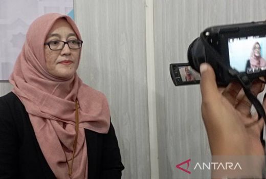 Ombudsman Selidiki Dugaan Kecurangan PPDB Sistem Zonasi di Aceh - GenPI.co