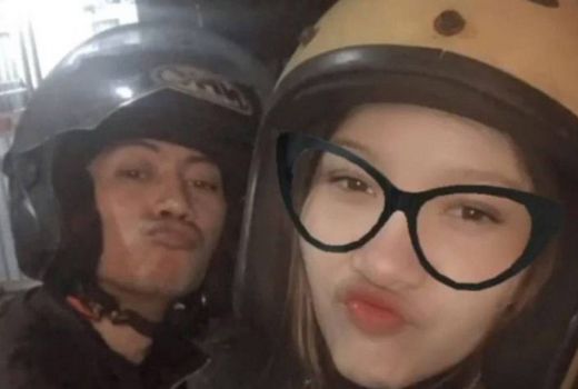 Kronologis Remaja Putri Diculik Mantan Pacar di Bandung, Pelaku Ditangkap - GenPI.co