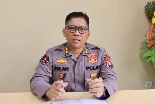 12 Orang Jadi Korban Pemerasan VCS di Kalteng, Modus Bikin Jatuh Cinta - GenPI.co