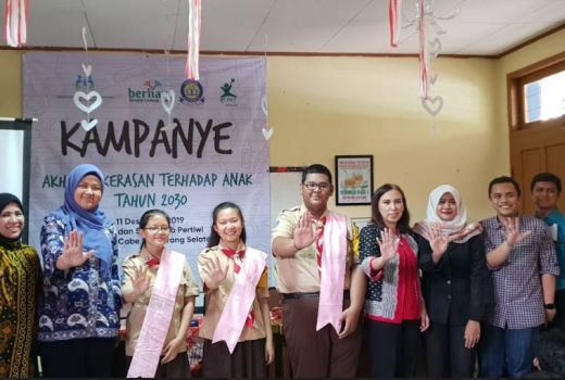 Soroti Kasus Mario Dandy, Praktisi Singgung Lemahnya Pendidikan di Level Keluarga - GenPI.co