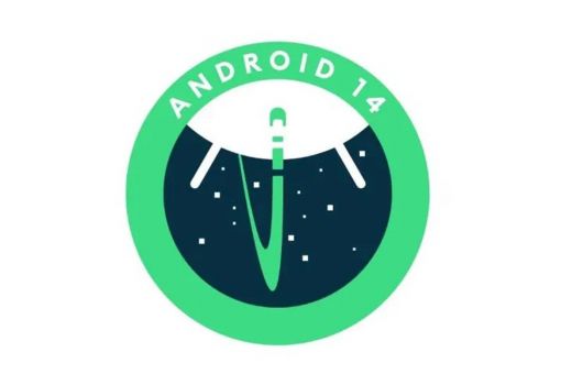 Fitur Baru Android 14: Screen Recording Lebih Ramah Privasi - GenPI.co
