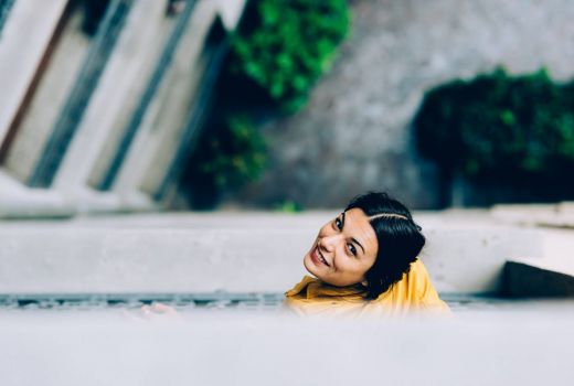 Ramalan Zodiak Hari Ini: Cancer Uang Melimpah, Aries Bayar Utang, Scorpio Menikmati Hasil - GenPI.co