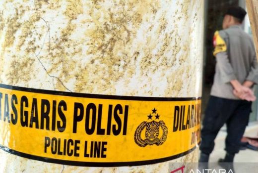 Seorang Mahasiswi Makassar Hilangkan Nyawa Bayi yang Baru Dilahirkan - GenPI.co