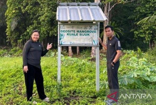 Manuver Jitu Bangka Belitung untuk Majukan Pariwisata - GenPI.co