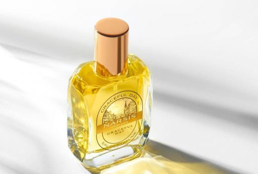 Gara-gara Viral, Beredar Parfum Narsis Palsu, Ketahui Cara Beli yang Asli - GenPI.co