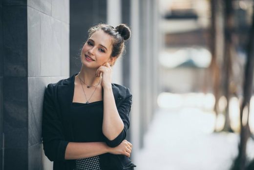 Ramalan Zodiak Hari ini: Taurus Tergiur Pinjol, Pisces Hujan Uang, Capricorn Happy Banget - GenPI.co