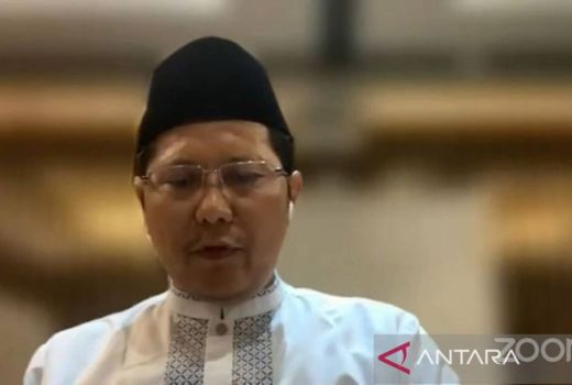 Fatwa MUI Soal Polemik Al Zaytun di Indramayu Segera Dikeluarkan - GenPI.co