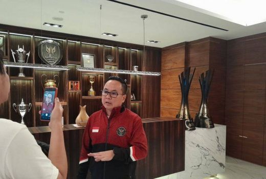 Waduh, PB ESI Sebut MPL Season 12 Belum Memenuhi Persyaratan Legal - GenPI.co