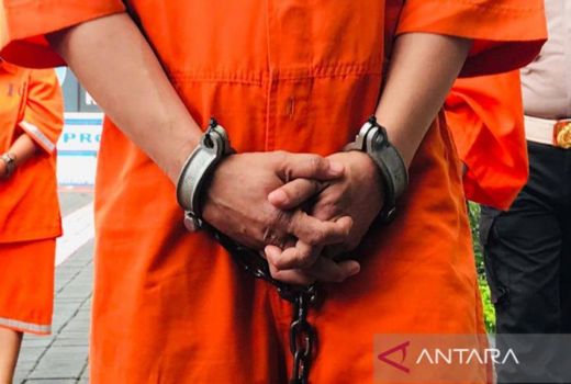 2 Pelajar Denpasar Jadi Tersangka Kasus Pembuangan Bayi - GenPI.co