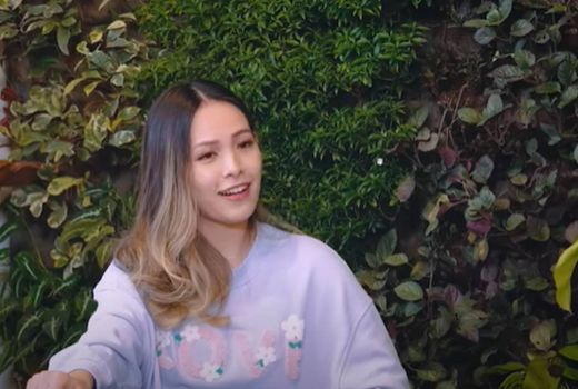 Bongkar Dugaan Rendy Kjaernett Selingkuh dengan Syahnaz Sadiqah, Lady Nayoan Diteror - GenPI.co