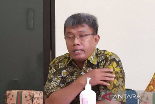 Rute Tour de Merapi Adalah Jalur Aman, Kata Dispar Sleman - GenPI.co