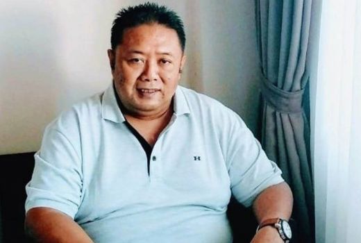 Pengamat Anggap Persaingan Kursi Penjabat Gubernur NTB Tidak Sehat - GenPI.co