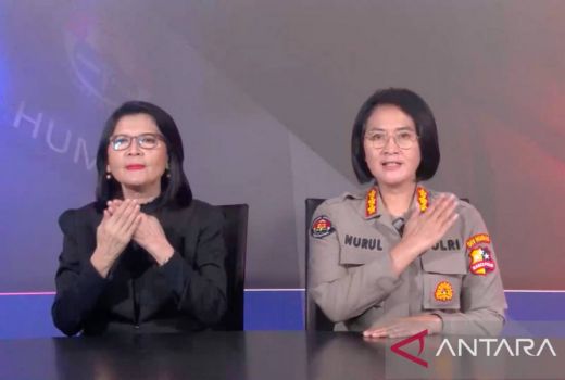 Ada Dugaan Pungli Seleksi Wasit, Satgas Mafia Bola Panggil Erick Thohir - GenPI.co