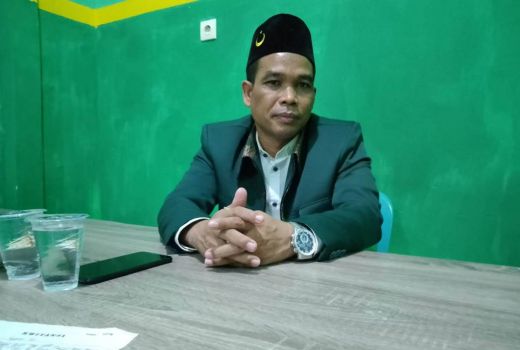 PBB Lombok Tengah Buka Kans Prabowo Subianto duet Yusril Ihza Mahendra - GenPI.co
