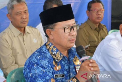 Cianjur Tambah Jam Pelajaran Agama untuk Tekan Kasus Tawuran Pelajar - GenPI.co