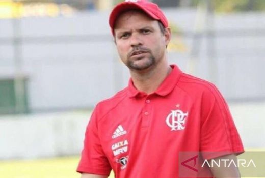 Respons Pelatih Madura United Setelah Tim Kebobolan 3 Gol pada Menit Akhir - GenPI.co