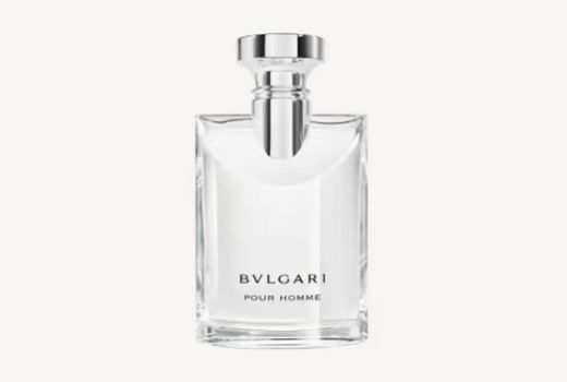 Parfum Pria Terbaik dan Tahan Lama, Bulgari Pour Homme Wangi Banget - GenPI.co