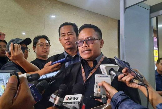Pimpinan Pondok Pesantren Al Zaytun Panji Gumilang Minta Pemeriksaan Ditunda - GenPI.co