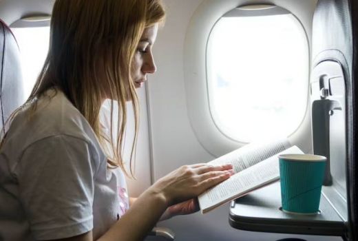 6 Tips Booking Tiket Air Asia dengan Harga Terbaik - GenPI.co