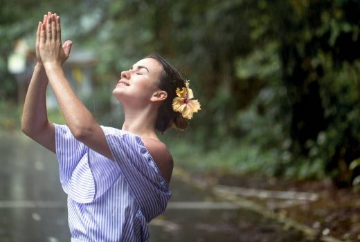 Ramalan Zodiak: Pisces Tetap Berjuang, Leo Ragu Masa Depan, Scorpio Waktunya Bayar Utang - GenPI.co