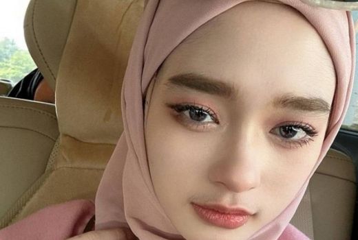 Virgoun Buka-bukaan Kemungkinan Rujuk dengan Inara Rusli, Begini Katanya - GenPI.co