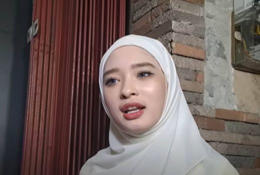 Virgoun Tolak Nafkah Anak Rp 75 Juta, Pengacara Inara Rusli: Tidak Relevan - GenPI.co